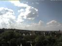 Vorschaubild von 09.05.2026 15:14