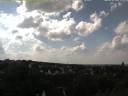 Vorschaubild von 09.05.2026 15:25