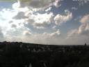 Vorschaubild von 09.05.2026 15:26