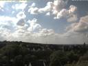 Vorschaubild von 09.05.2026 15:48