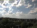 Vorschaubild von 09.05.2026 15:52