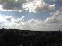Vorschaubild von 09.05.2026 15:57