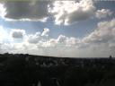 Vorschaubild von 09.05.2026 15:58