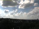 Vorschaubild von 09.05.2026 15:59