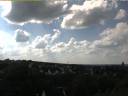 Vorschaubild von 09.05.2026 16:00
