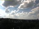 Vorschaubild von 09.05.2026 16:01