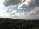 Vorschaubild von 09.05.2026 16:03