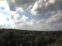 Vorschaubild von 09.05.2026 16:05