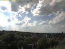 Vorschaubild von 09.05.2026 16:06