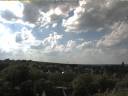 Vorschaubild von 09.05.2026 16:07