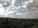 Vorschaubild von 09.05.2026 16:12
