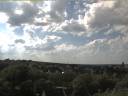 Vorschaubild von 09.05.2026 16:13