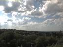 Vorschaubild von 09.05.2026 16:13