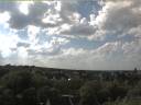 Vorschaubild von 09.05.2026 16:14