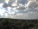 Vorschaubild von 09.05.2026 16:14