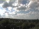 Vorschaubild von 09.05.2026 16:15