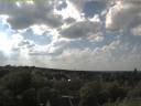 Vorschaubild von 09.05.2026 16:16