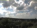 Vorschaubild von 09.05.2026 16:18