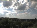 Vorschaubild von 09.05.2026 16:19