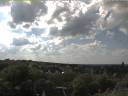 Vorschaubild von 09.05.2026 16:20