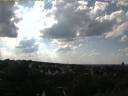 Vorschaubild von 09.05.2026 16:33
