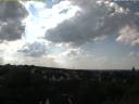 Vorschaubild von 09.05.2026 16:36