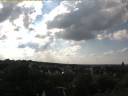 Vorschaubild von 09.05.2026 16:41