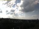 Vorschaubild von 09.05.2026 16:45