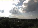 Vorschaubild von 09.05.2026 16:49