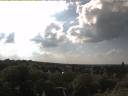 Vorschaubild von 09.05.2026 16:50