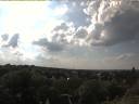 Vorschaubild von 09.05.2026 16:52