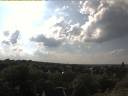 Vorschaubild von 09.05.2026 16:53