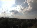 Vorschaubild von 09.05.2026 16:55