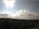 Vorschaubild von 09.05.2026 17:34