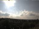 Vorschaubild von 09.05.2026 17:37