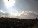 Vorschaubild von 09.05.2026 17:38