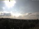 Vorschaubild von 09.05.2026 17:44