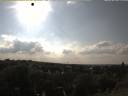 Vorschaubild von 09.05.2026 17:47