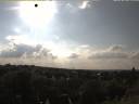 Vorschaubild von 09.05.2026 17:49