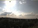 Vorschaubild von 09.05.2026 17:50
