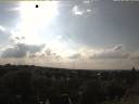 Vorschaubild von 09.05.2026 17:51