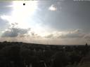 Vorschaubild von 09.05.2026 17:52
