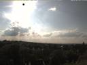 Vorschaubild von 09.05.2026 17:53