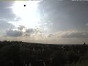 Vorschaubild von 09.05.2026 17:57