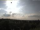 Vorschaubild von 09.05.2026 17:58