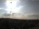 Vorschaubild von 09.05.2026 17:58
