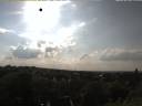 Vorschaubild von 09.05.2026 17:59