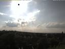 Vorschaubild von 09.05.2026 17:59