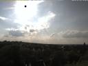 Vorschaubild von 09.05.2026 18:00
