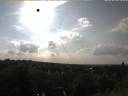 Vorschaubild von 09.05.2026 18:03